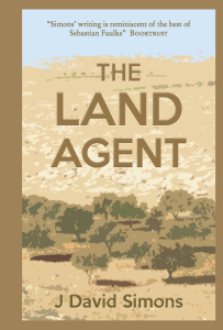 The Land Agent